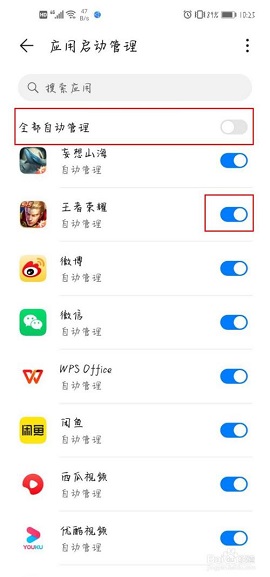 泡菜音译网APP官方版