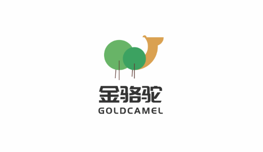 金骆驼智慧服务平台APP官方版