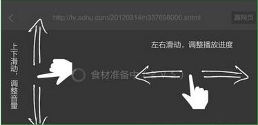 布丁动漫2022最新版本