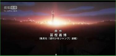 布丁动漫2022最新版本