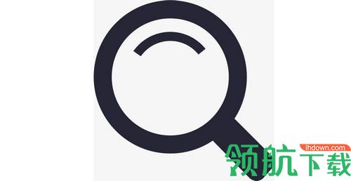 小查线索域名查询app手机版