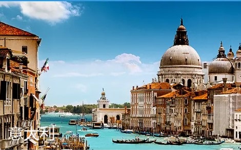 月兔旅游App手机版