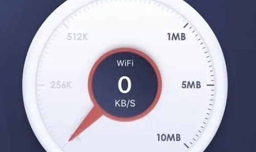 WLAN万能伴侣安卓版App