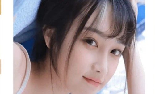Pixelme像素相机拍摄美化App