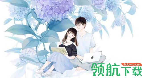 云书屋阅读app免费版
