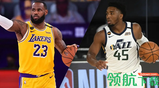 百事通nba直播APP