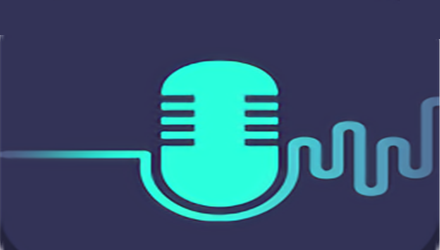 FM变声器2022最新版