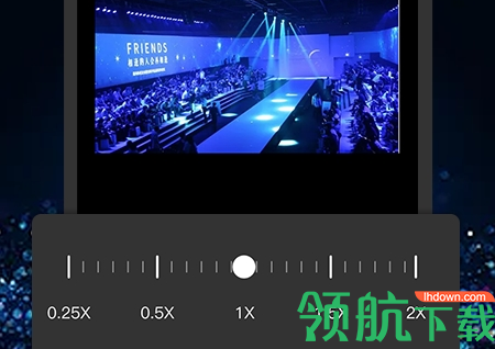 快快去水印最新版本