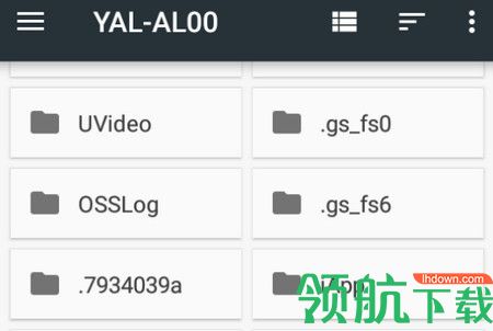 图箱图片管理APP免费版