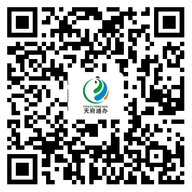 四川政务服务网官方版APP