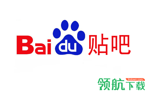 百度贴吧伴侣模块APP