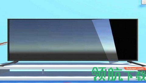 撕膜3d游戏免费版