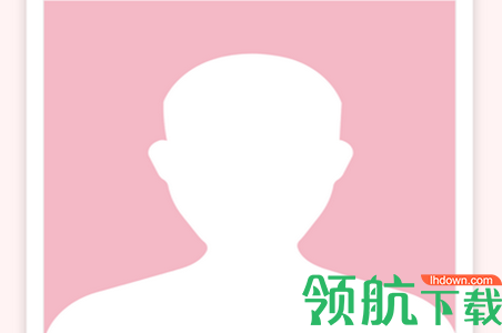 colorlover韩国软件安卓版本