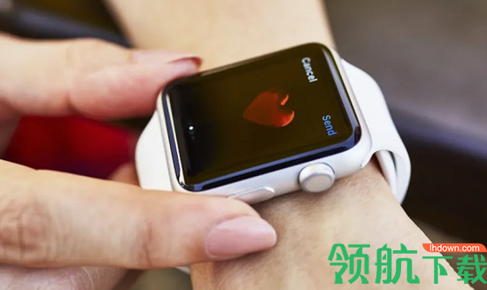 wearos工具箱最新版本