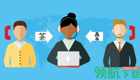 日文翻译器拍照扫一扫APP