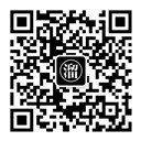 3d溜溜网2022最新版本