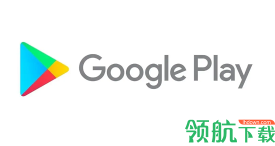 play商店免ROOT破解版