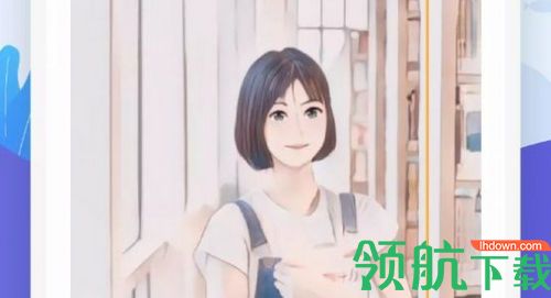 魔剪相机2022最新版
