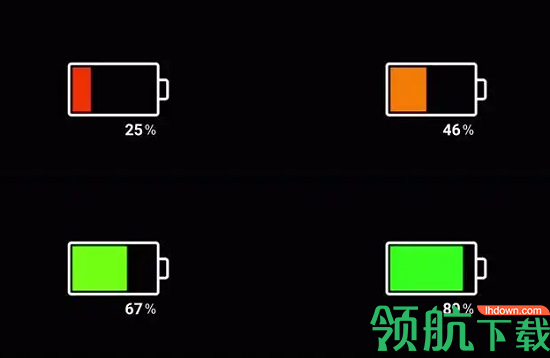 电池优化关爱版APP