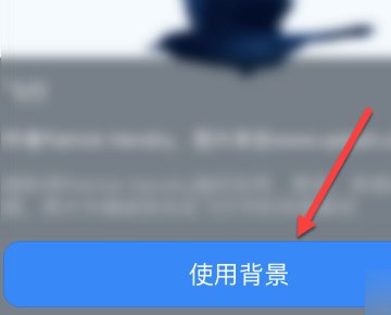 钉钉在线课堂APP官方版