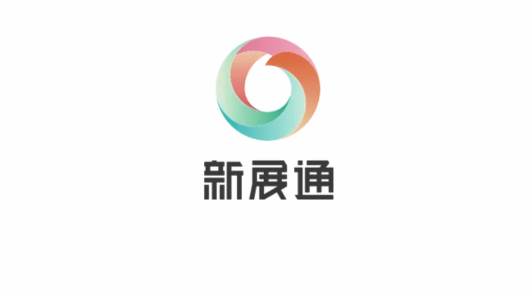 新展通保险资讯APP2022