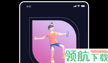 爆笑p图软件免费版