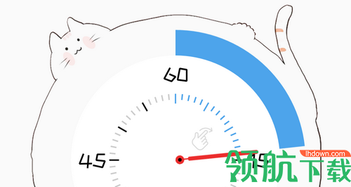 喵计算器2022最新版