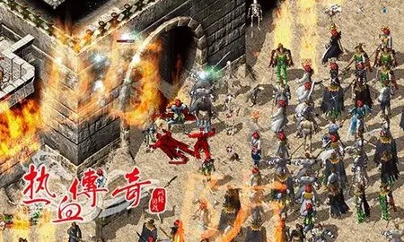 风起苍岚单职高爆无限元宝钻石版