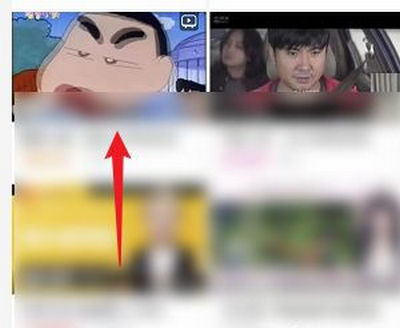 虎牙直播怎么投屏到电视上 虎牙直播投屏操作步骤