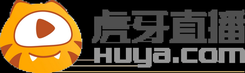 虎牙直播怎么投屏到电视上 虎牙直播投屏操作步骤