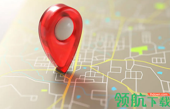 寻速网定位APP最新版本