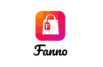Fanno跨境电商平台APP中文版