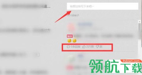 起点小说网无限点币版