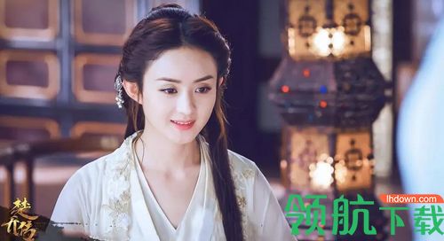 天狗TV永久会员破解版