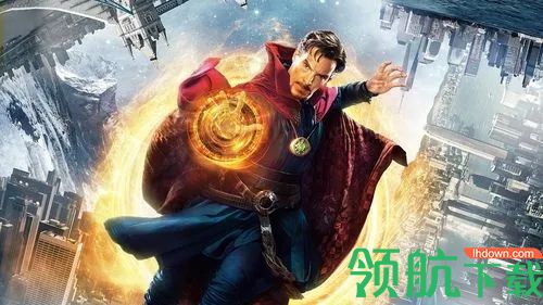 窝窝影视2022最新版