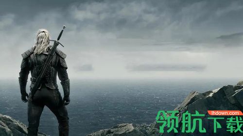 小書视界橘子版2022最新版
