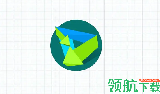 华为手机助手旧版本
