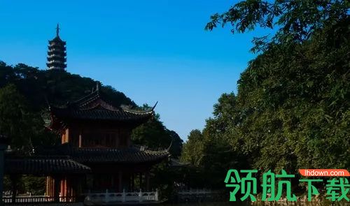 你好镇江app官方版