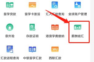 邮政薪酬查询APP官方版