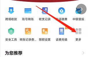 邮政薪酬查询APP官方版