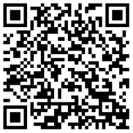 邮政薪酬查询APP官方版