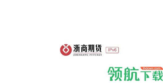 浙期汇APP智库版