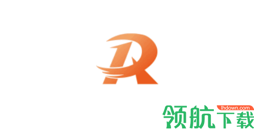 浮光影视永久会员版