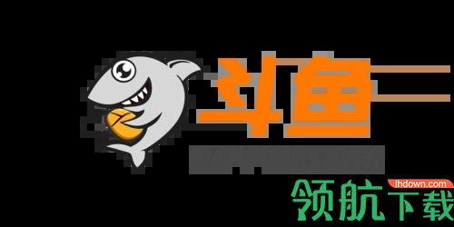 斗鱼直播怎么关闭延迟 斗鱼直播取消延迟方法