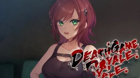 生死浪漫时汉化版