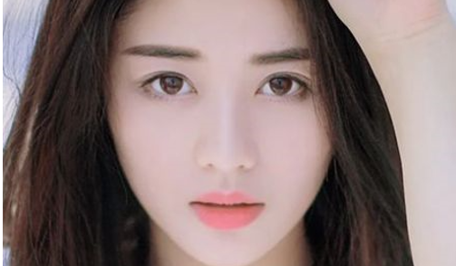 一键图片处理宝免费版