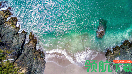 口袋壁纸手机高清版