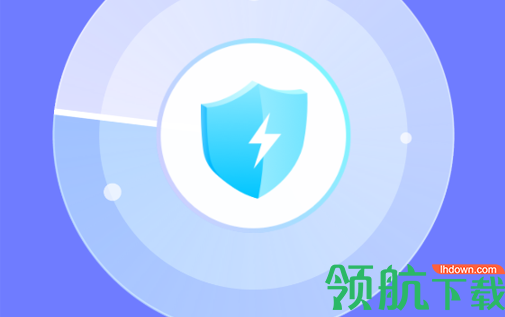 皮皮清理官方版