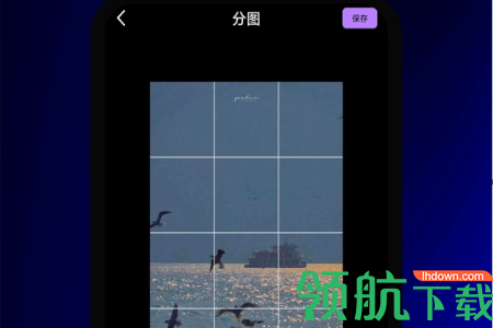 糖衣视频相册高级版