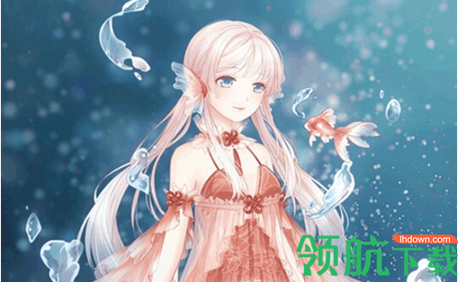 填色解压书免费版